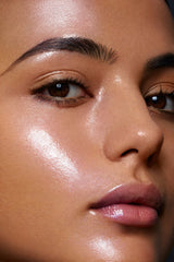 Nails Inc. INC.redible Brighten Up Brightening Drops - Unicorn To The Core