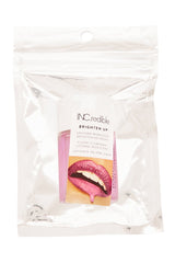 Nails Inc. INC.redible Brighten Up Brightening Drops - Unicorn To The Core