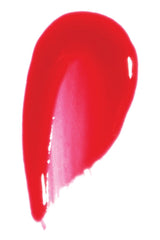 Nails Inc. INC.redible Glazin' Over Gloss - Vibes Tribe