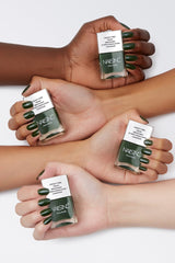 Nails Inc. Nail Polish - Want Not Need