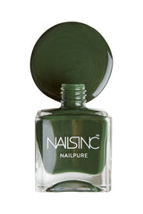 Nails Inc. Nail Polish - Want Not Need