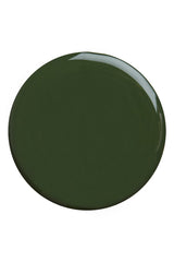 Nails Inc. Nail Polish - Want Not Need