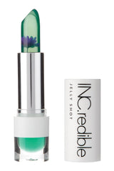 Nails Inc. INC.redible Jelly Shot Lip Quencher - Watch Me Go