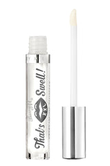 Barry M That’s Swell! XXL Extreme Lip Plumper