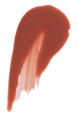 Nails Inc. INC.redible Glazin' Over Gloss - #Weekend