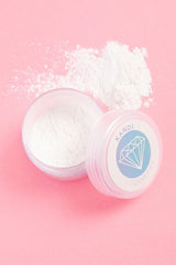 Kandi Cosmetics Ice White Pigment
