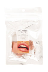 Nails Inc. INC.redible Well Lit Highlighter Drops - Whooooop!