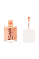 Nails Inc. INC.redible Well Lit Highlighter Drops - Whooooop!