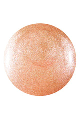 Nails Inc. INC.redible Well Lit Highlighter Drops - Whooooop!