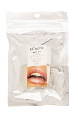 Nails Inc. INC.redible Well Lit Highlighter Drops - Yesss!