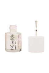 Nails Inc. INC.redible Well Lit Highlighter Drops - Yesss!