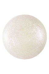 Nails Inc. INC.redible Well Lit Highlighter Drops - Yesss!