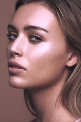 Nails Inc. INC.redible Well Lit Highlighter Drops - Yesss!