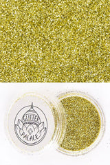 Glitter Palace 3ml Glitter Pot - Yugen